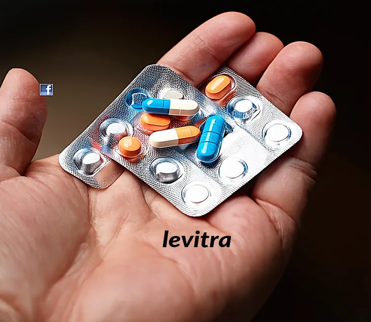 Levitra 1